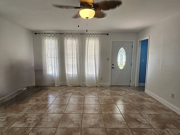 5th image of 831 106th Ave N