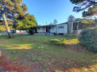 159 W Chehalis St, Westport, WA