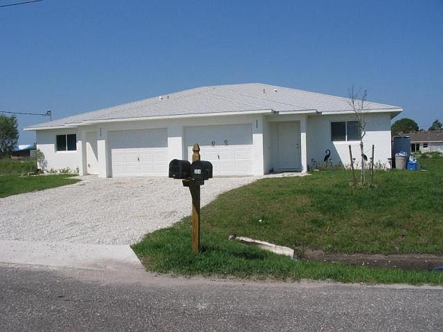 1st image of 304 Harry Ave S