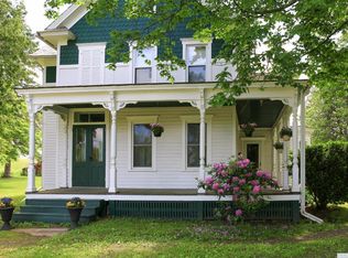 925 Rt 6, Germantown, NY 12526