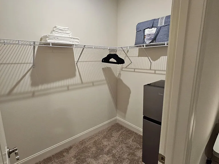 9209 Rama Ct — Photo 29