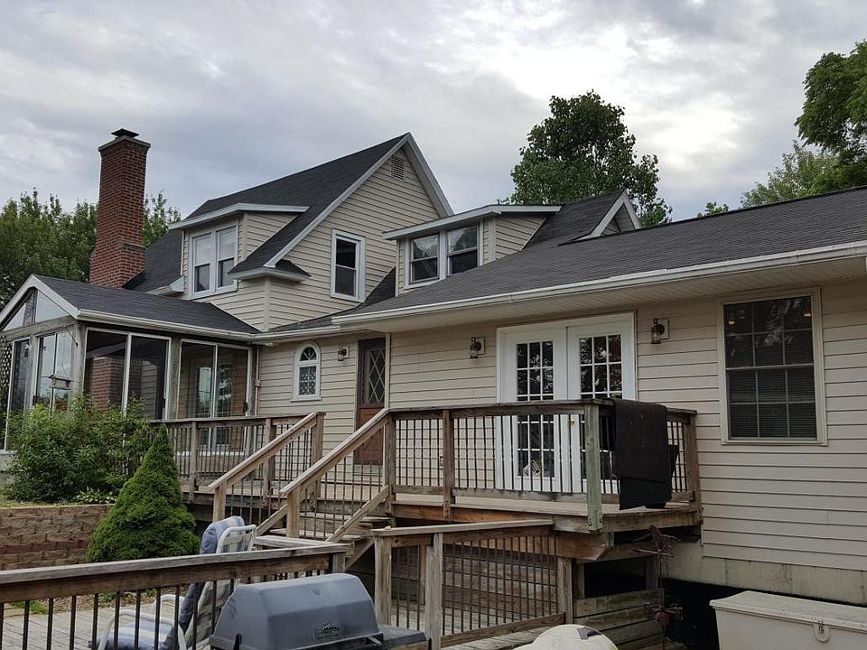 1st image of 3493 92nd St SE