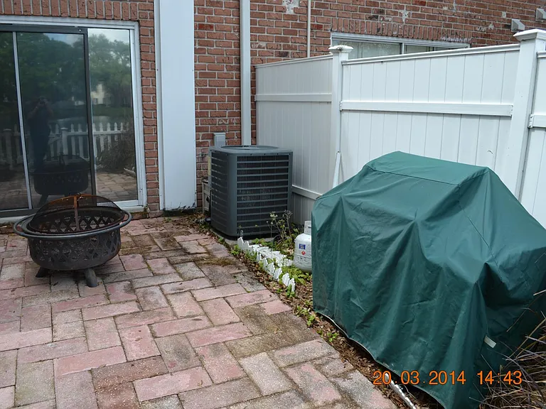 13735 Juniper Blossom Dr — Photo 7