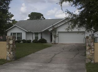 7060 Kaylor Ave, Cocoa, FL 32927