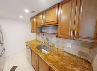 9000 Bay Dr, Surfside, FL 33154