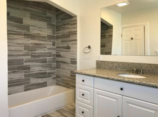 4172 S Hobart Blvd Unit 4172, Los Angeles, CA 90062