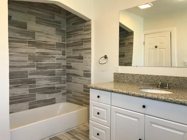 4172 S Hobart Blvd, Los Angeles, CA