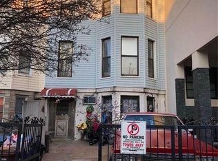 1135 40th St, Brooklyn, NY 11218