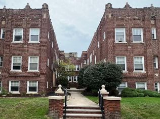 2688 Mayfield Road, Cleveland, OH 44106