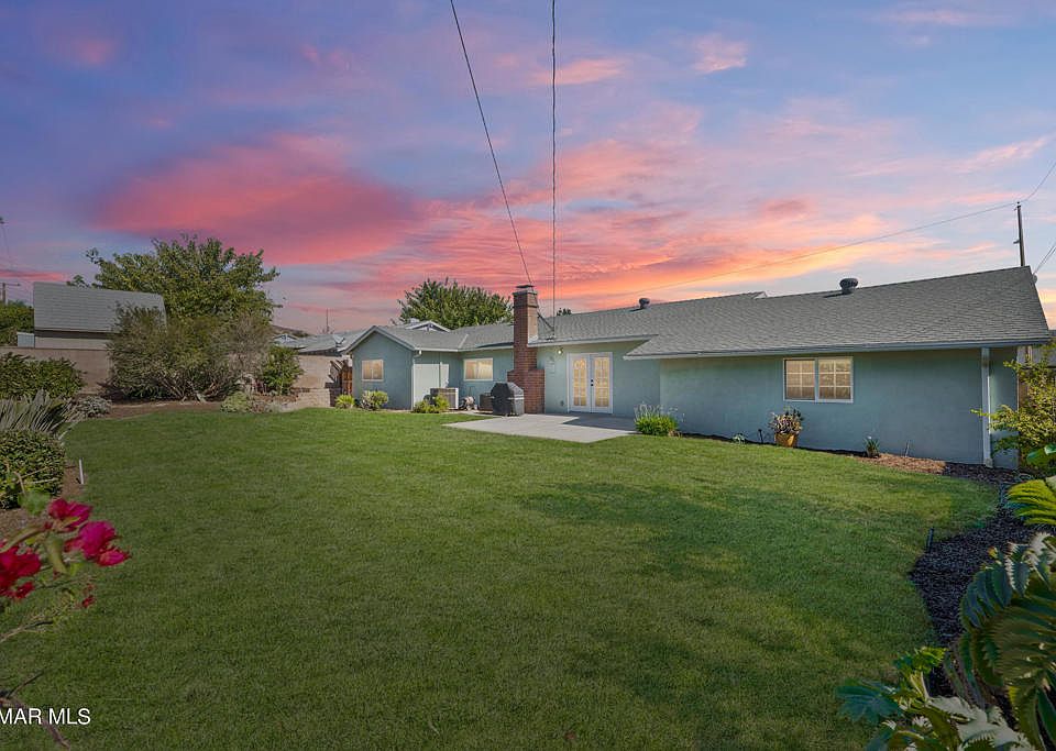 3061 N Galveston Ave, Simi Valley, CA 93063 Zillow