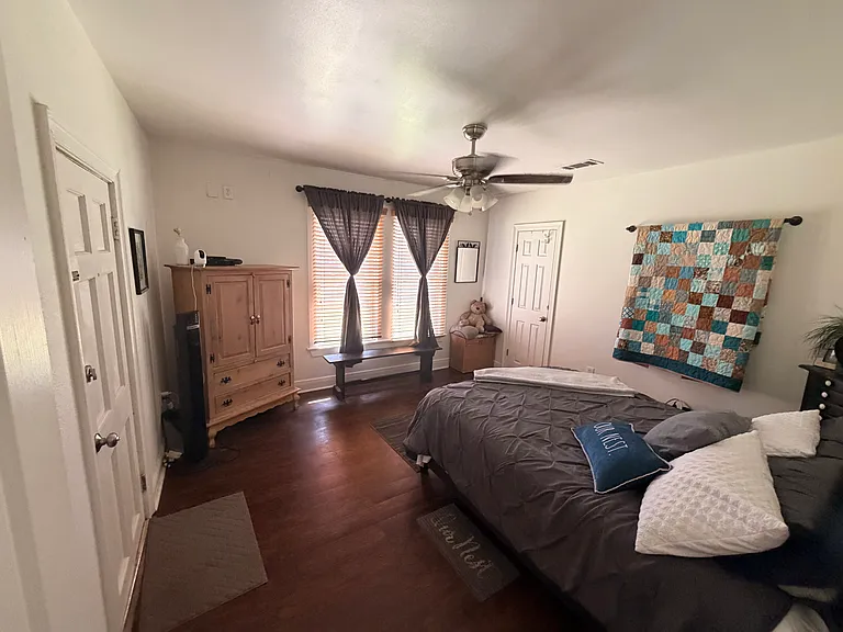 5850 Jefferson Hwy #C — Photo 12