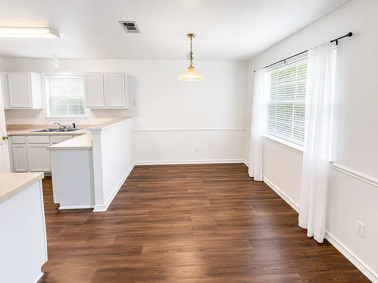 3104 O'W Curry Dr — Photo 8