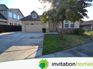 206 Jessica Dr, Yuba City, CA
