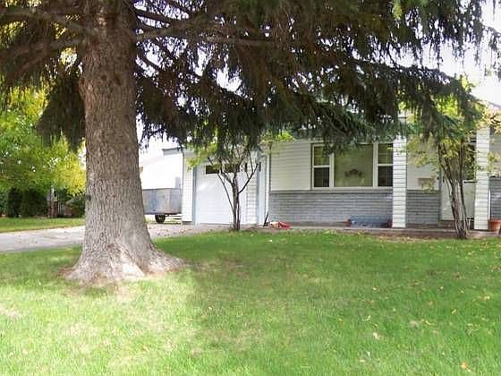 1st image of 274 Davidson Dr