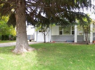274 Davidson Dr, Idaho Falls, ID 83401