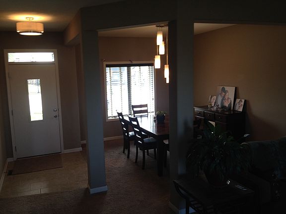 4th image of 1420 White Pine Cir