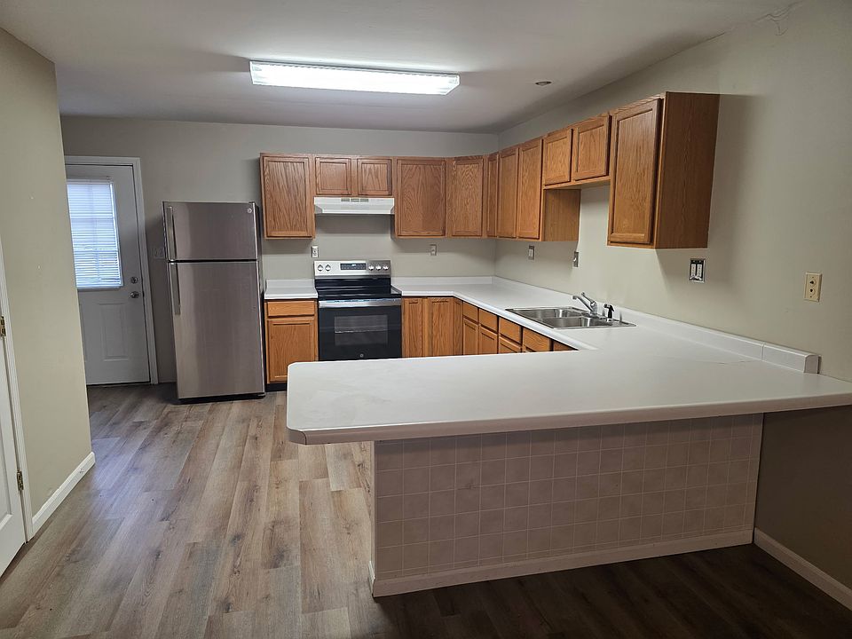 1st image of 527 W Murray St #2