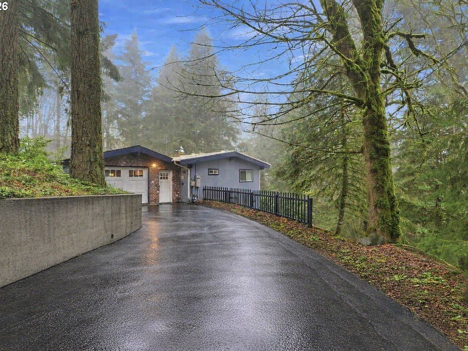1st image of 430 NW Skyline Blvd