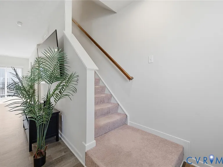 4019 Grand Reserve Ln — Photo 15