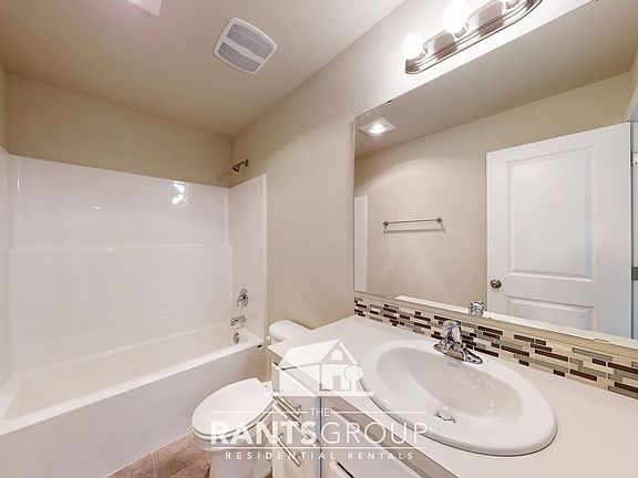 5th image of 15539-15533 Leah Ave SE #15539-A
