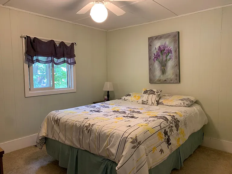 27 Lower Bay Rd — Photo 6