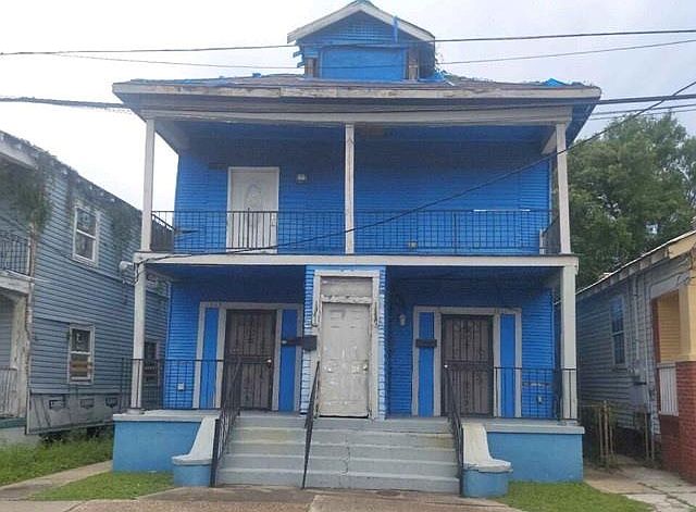 1st image of 1337 S Genois St