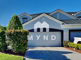 1522 Croydon St, Orlando, FL 32828