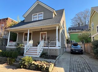 214 NE 29th Ave, Portland, OR 97232