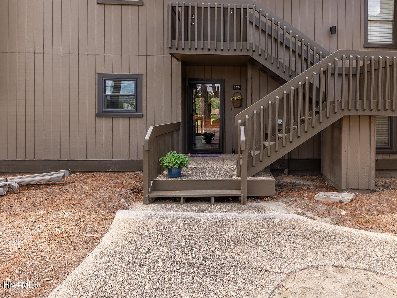 5 Pine Tree Road #120