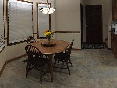 1404 Cooper River Blvd Moncks Corner Sc Zillow