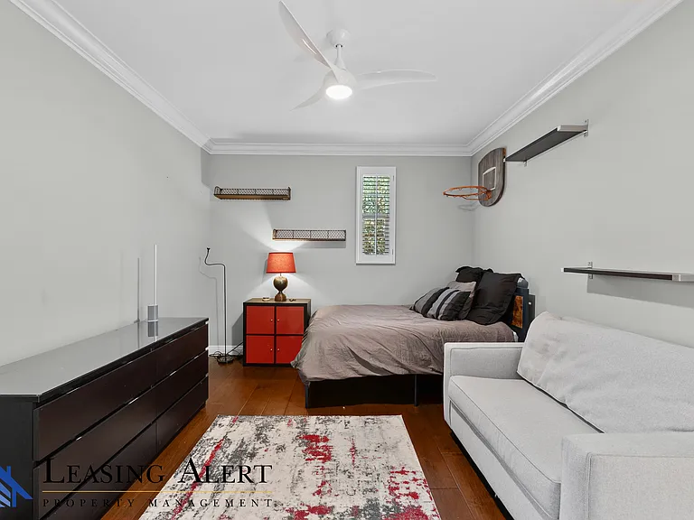 26868 Grey Pl — Photo 18