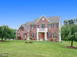28 Devon Dr, Port Deposit, MD 21904
