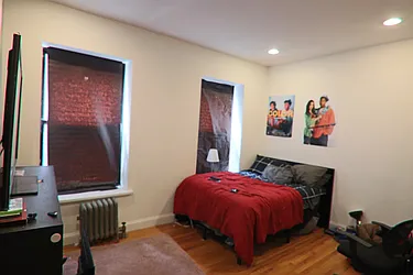 Rented by PMG Real Estate 