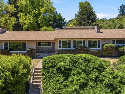1740 NW Woodland Dr, Corvallis, OR, 97330