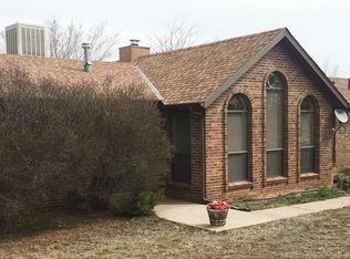 25 W Church St, Edgewood, NM 87015