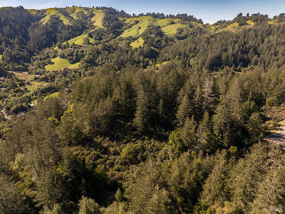 1st image of 0 Vista Avenue