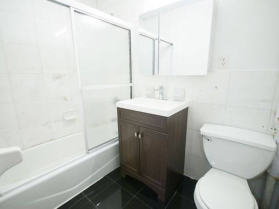 5th image of 286 E 2nd St APT 3B