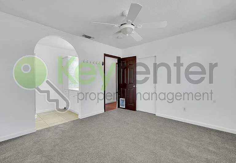 7137 Reyn Oaks Way — Photo 22