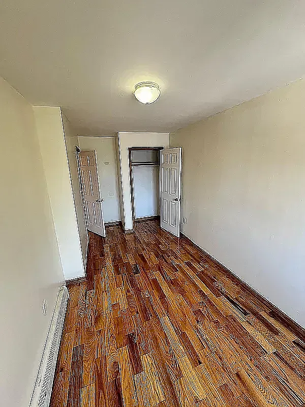 211 Beach 96th Street — Photo 2