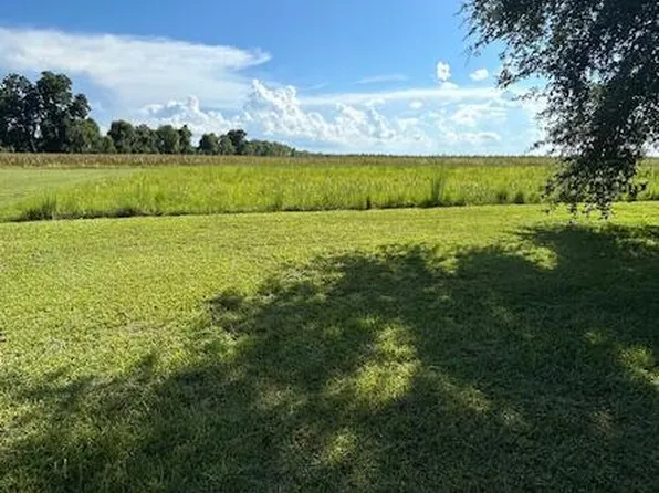 LOT L 569th Hwy Lot L, Ferriday, LA 71334