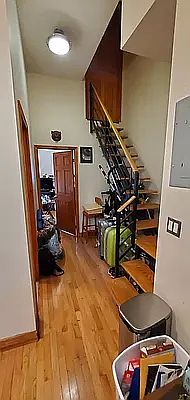 5th image of 200 Stockholm St APT 3L