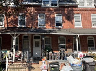 745 Haws Ave, Norristown, PA