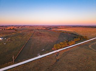 295 Turkey Run Rd, Crawford, TX 76638