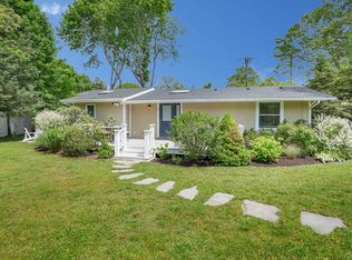3 Kims Way, Oak Bluffs, MA 02557