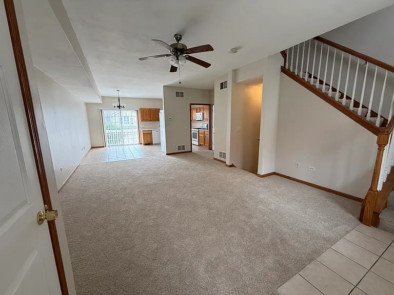 2041 Lisbon Rd #A — Photo 4