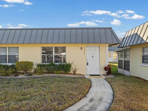 11735 Boynton Ln #11735, New Pt Richey, FL 34654