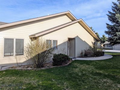 3812 Spruce Meadows Dr, Bozeman, MT, 59718