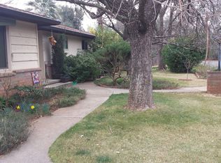 20258 River Valley Dr, Anderson, CA