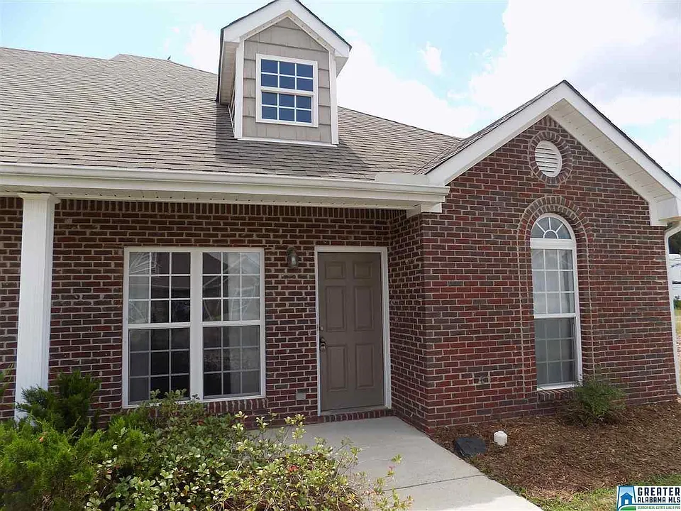 169 Waterford Lake Dr