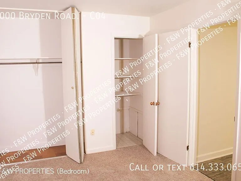 1000 Bryden Rd #C04 — Photo 11